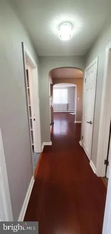 $1,800 | 6321 East Fariston Drive, Philadelphia, PA 19120