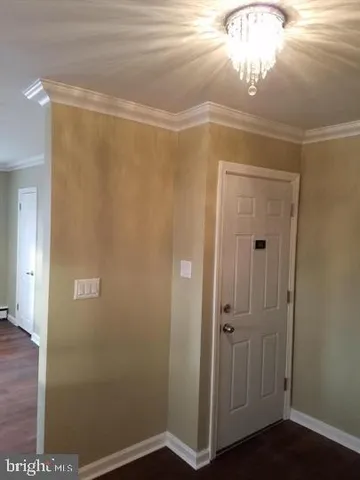 $1,800 | 6321 East Fariston Drive, Philadelphia, PA 19120