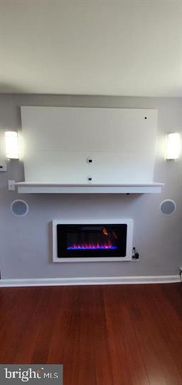 6321 East Fariston Drive Philadelphia, PA 19120 - Photo 24 of 31 a closeup of a cabinet