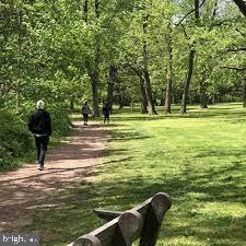 6321 East Fariston Drive Philadelphia, PA 19120 - Photo 30 of 31 a view of a water fountain and a bench