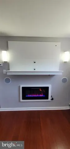 $1,800 | 6321 East Fariston Drive, Philadelphia, PA 19120