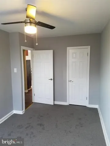 $1,800 | 6321 East Fariston Drive, Philadelphia, PA 19120