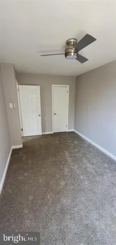 $1,800 | 6321 East Fariston Drive, Philadelphia, PA 19120