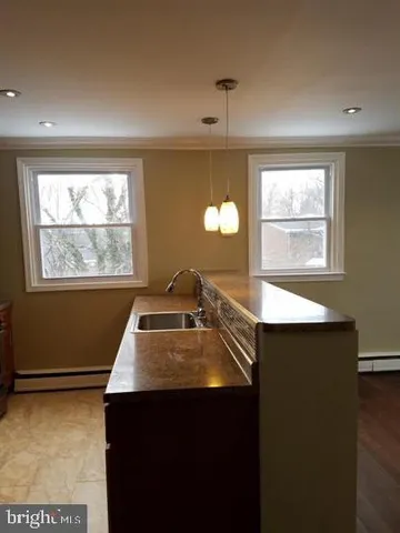 $1,800 | 6321 East Fariston Drive, Philadelphia, PA 19120