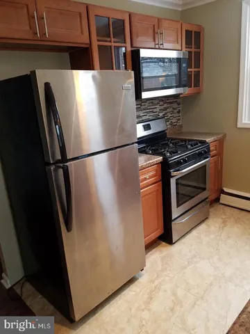 $1,800 | 6321 East Fariston Drive, Philadelphia, PA 19120