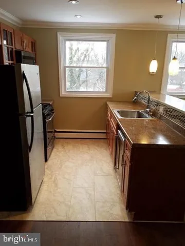 $1,800 | 6321 East Fariston Drive, Philadelphia, PA 19120