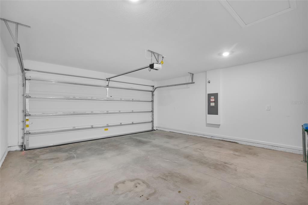 4637 Southwest 84th St Road Ocala, FL 34476 - Photo 27 of 39