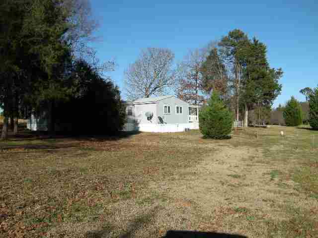 107 Tommy Miller Road Donalds, SC 29638 - Photo 12 of 28