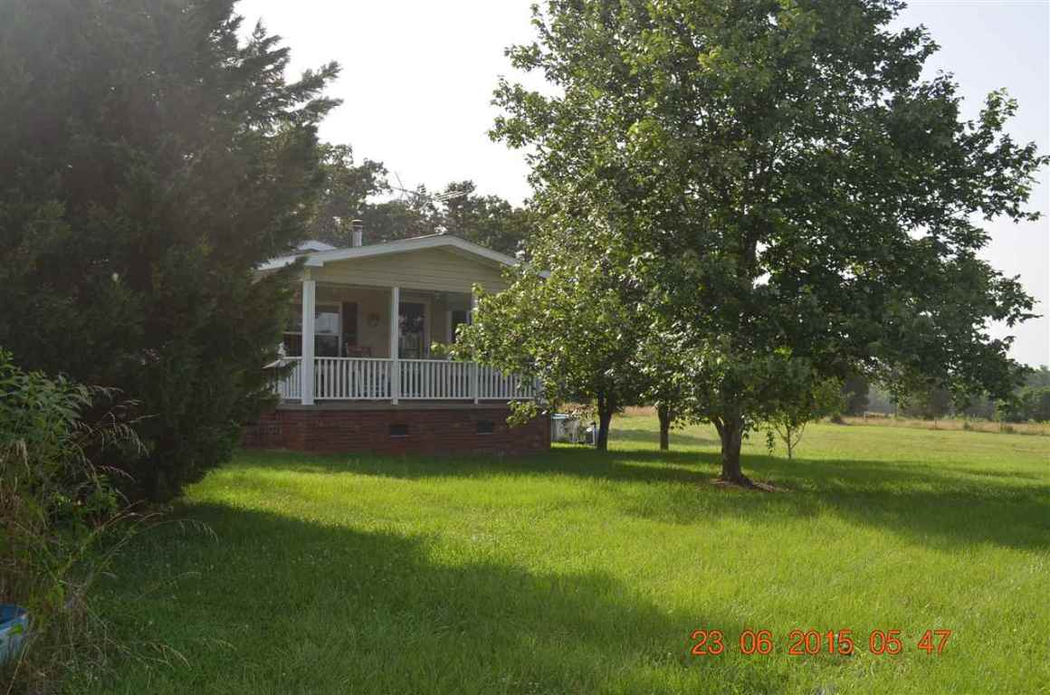 107 Tommy Miller Road Donalds, SC 29638 - Photo 20 of 28