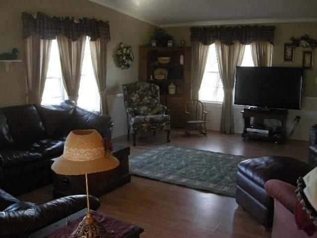107 Tommy Miller Road Donalds, SC 29638 - Photo 2 of 28