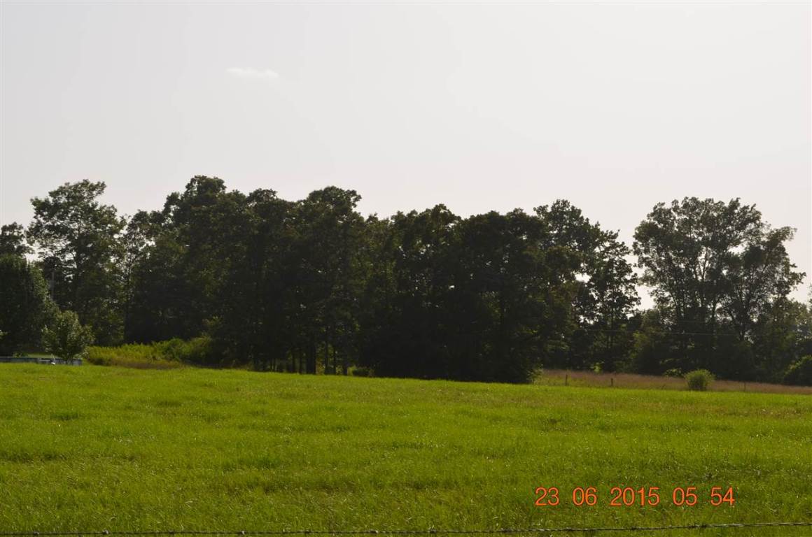 107 Tommy Miller Road Donalds, SC 29638 - Photo 26 of 28