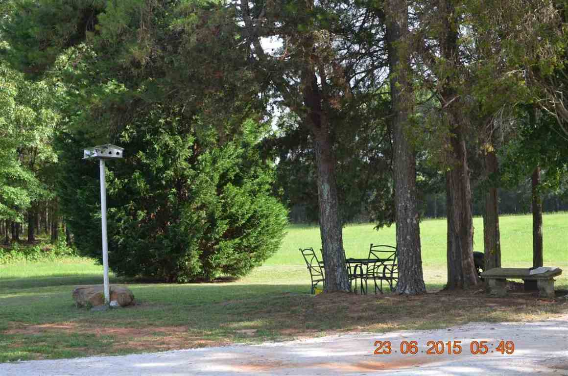 107 Tommy Miller Road Donalds, SC 29638 - Photo 28 of 28