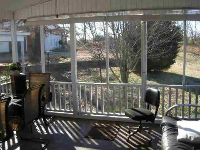 107 Tommy Miller Road Donalds, SC 29638 - Photo 4 of 28