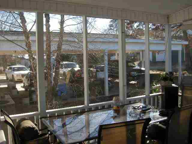 107 Tommy Miller Road Donalds, SC 29638 - Photo 6 of 28
