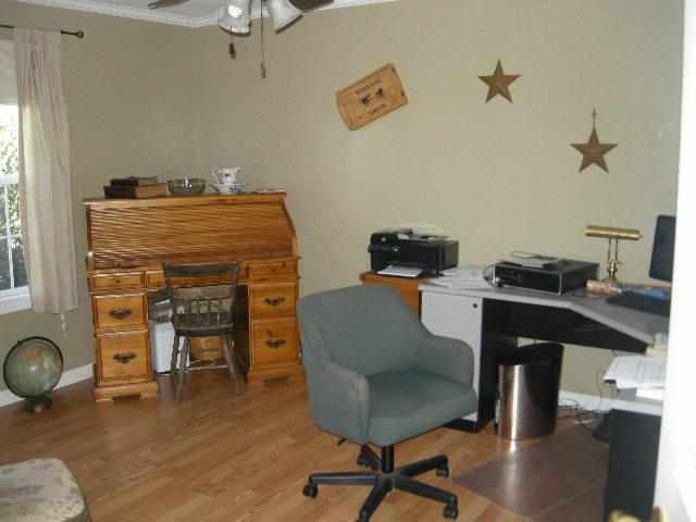 107 Tommy Miller Road Donalds, SC 29638 - Photo 7 of 28