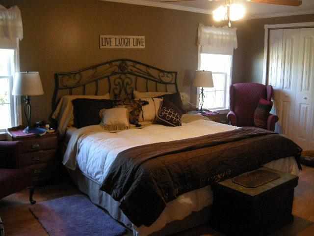 107 Tommy Miller Road Donalds, SC 29638 - Photo 8 of 28