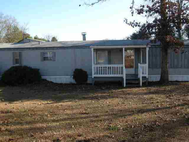 107 Tommy Miller Road Donalds, SC 29638 - Photo 10 of 28