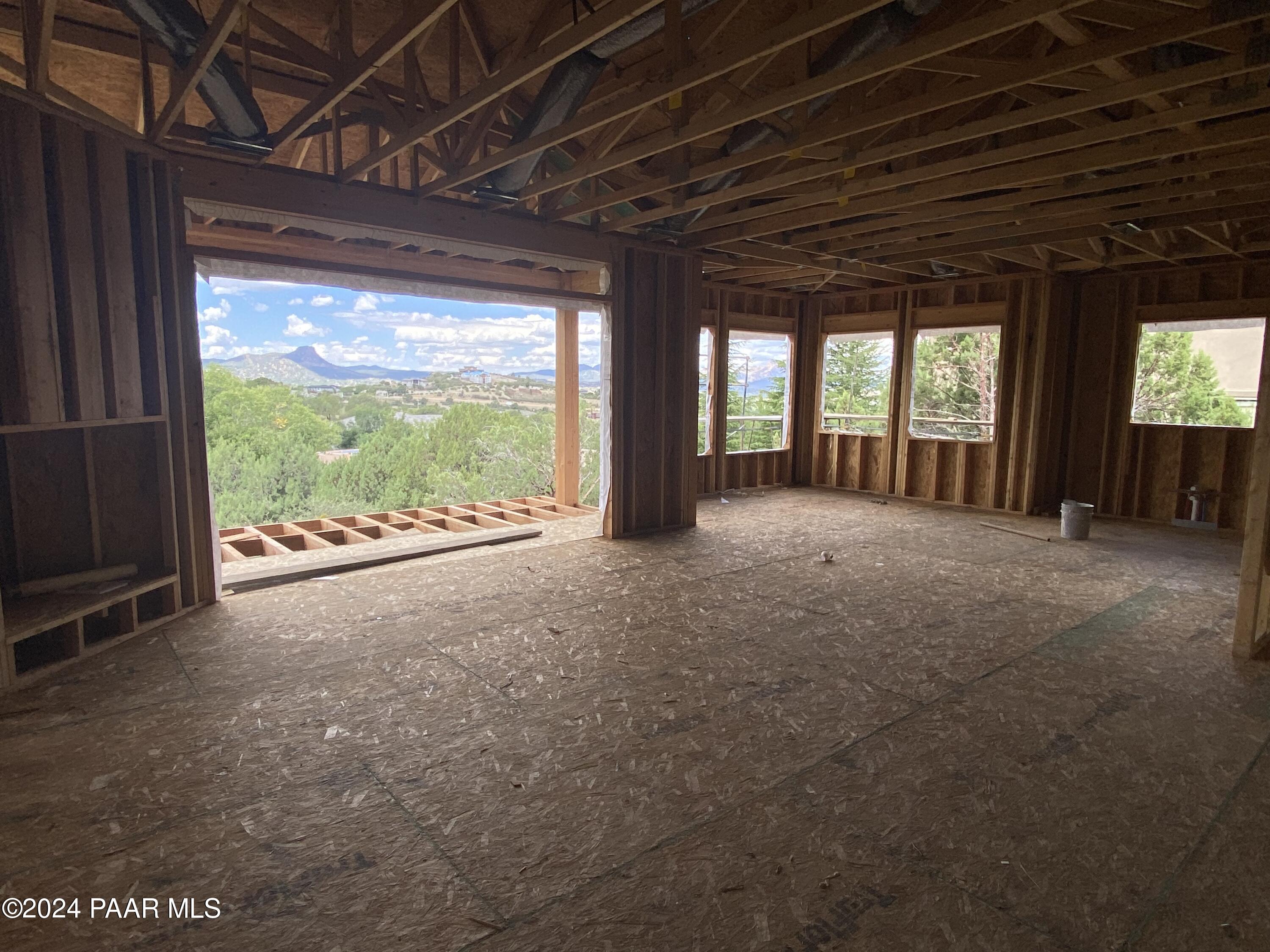 840 Autumn Breeze Road Prescott, AZ 86303 - Photo 11 of 24 IMG_5437