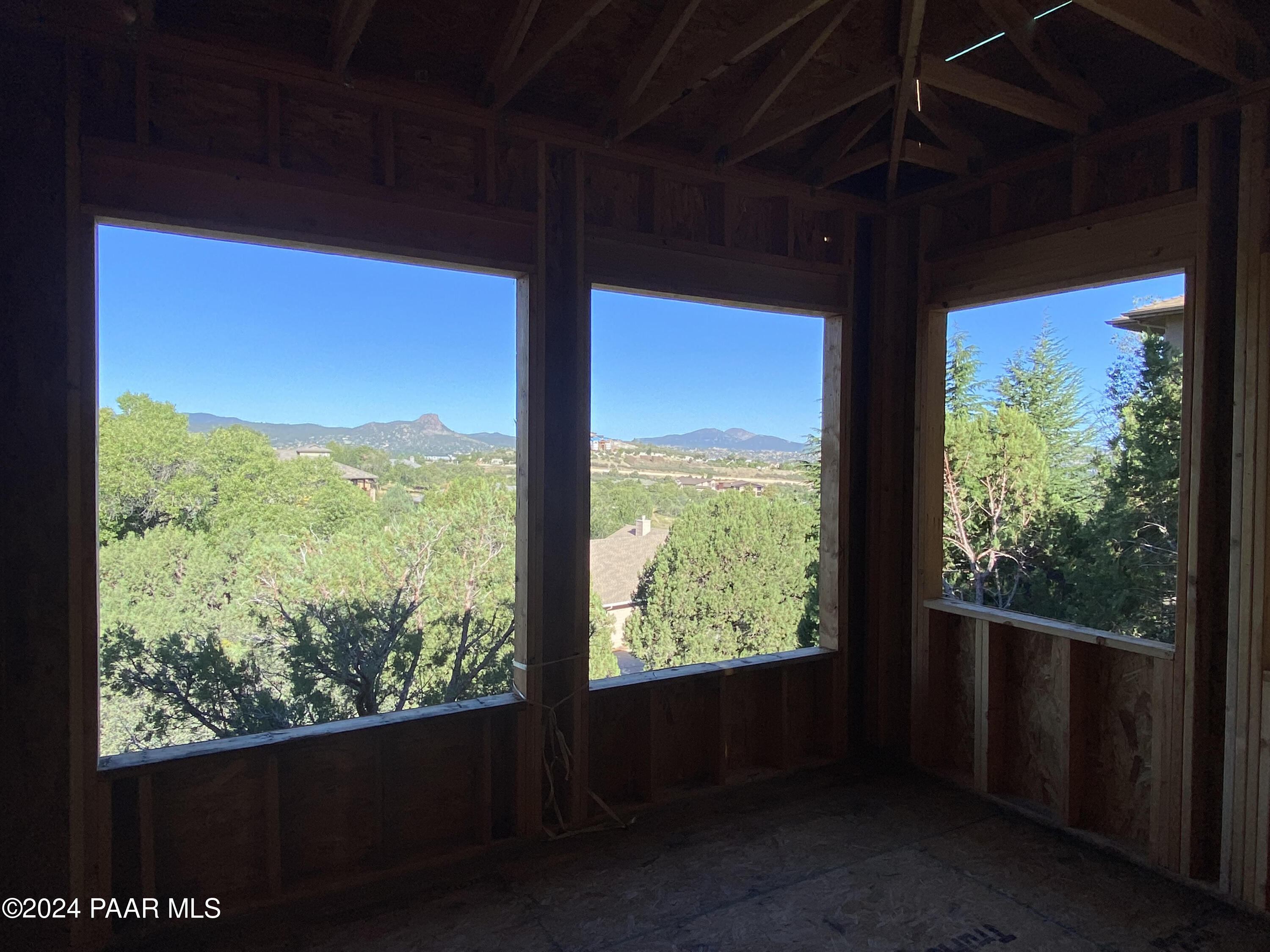 840 Autumn Breeze Road Prescott, AZ 86303 - Photo 12 of 24 p5