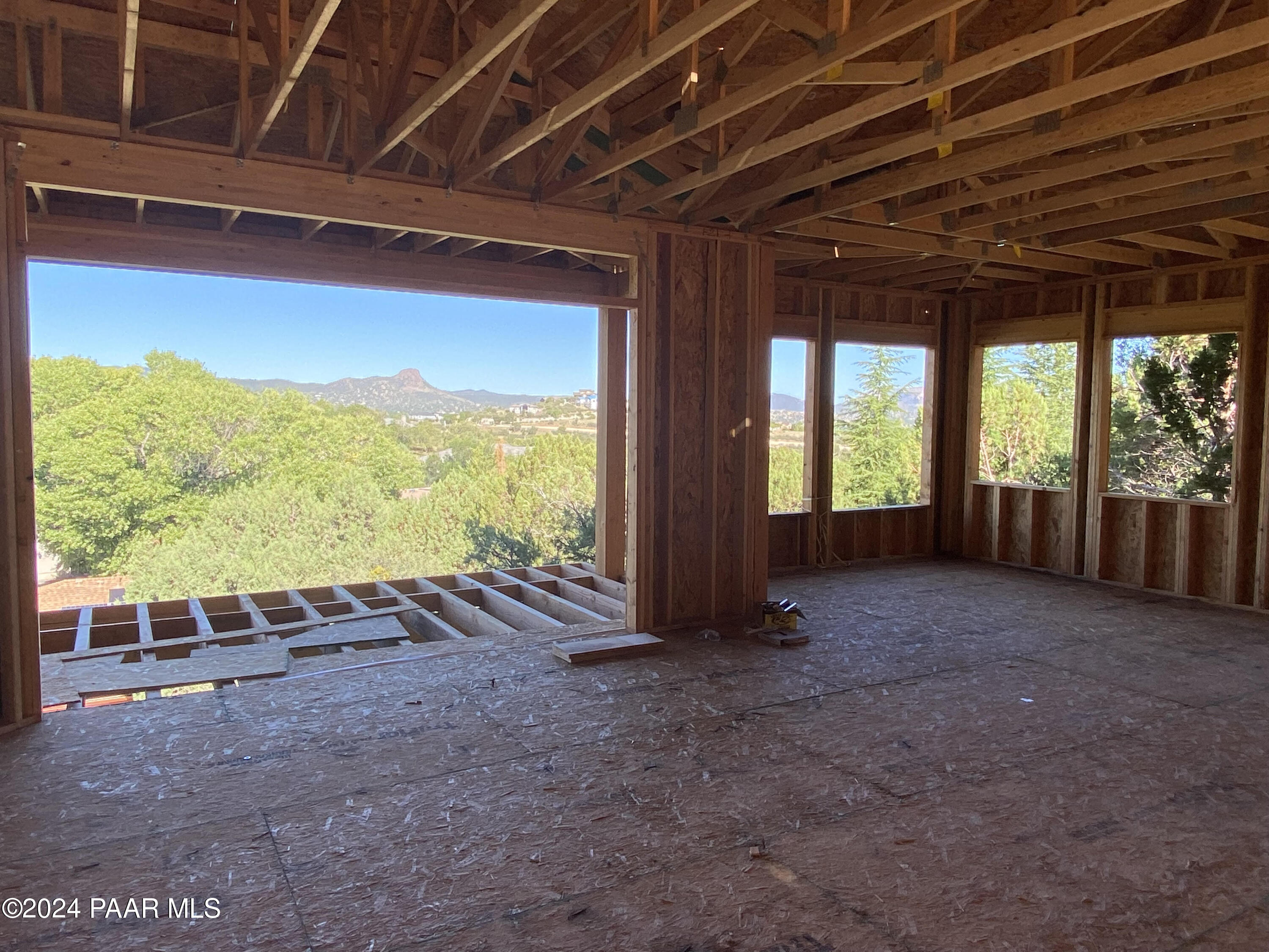 840 Autumn Breeze Road Prescott, AZ 86303 - Photo 13 of 24 p6