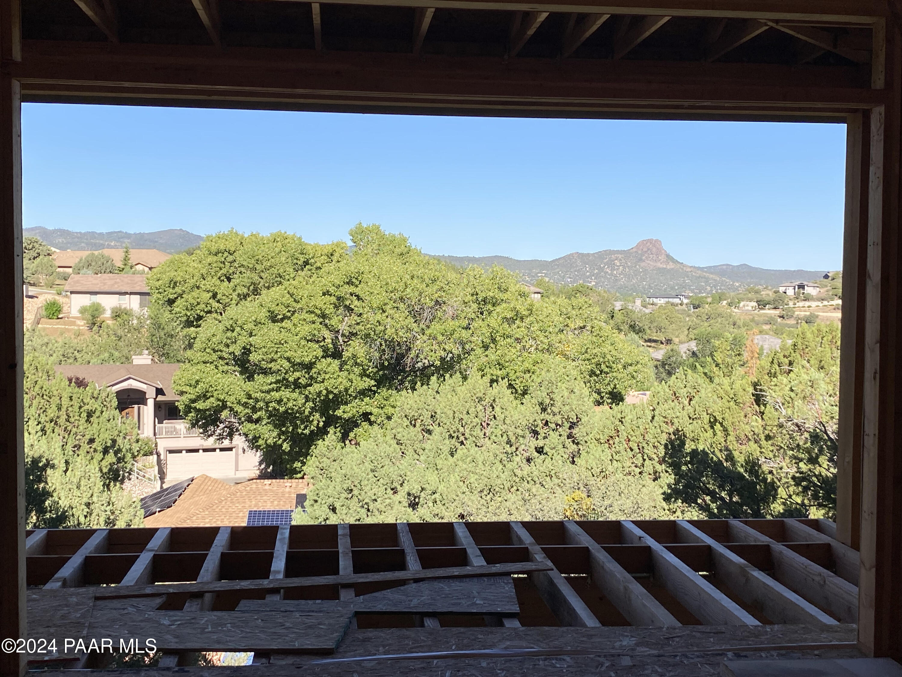 840 Autumn Breeze Road Prescott, AZ 86303 - Photo 14 of 24 p7