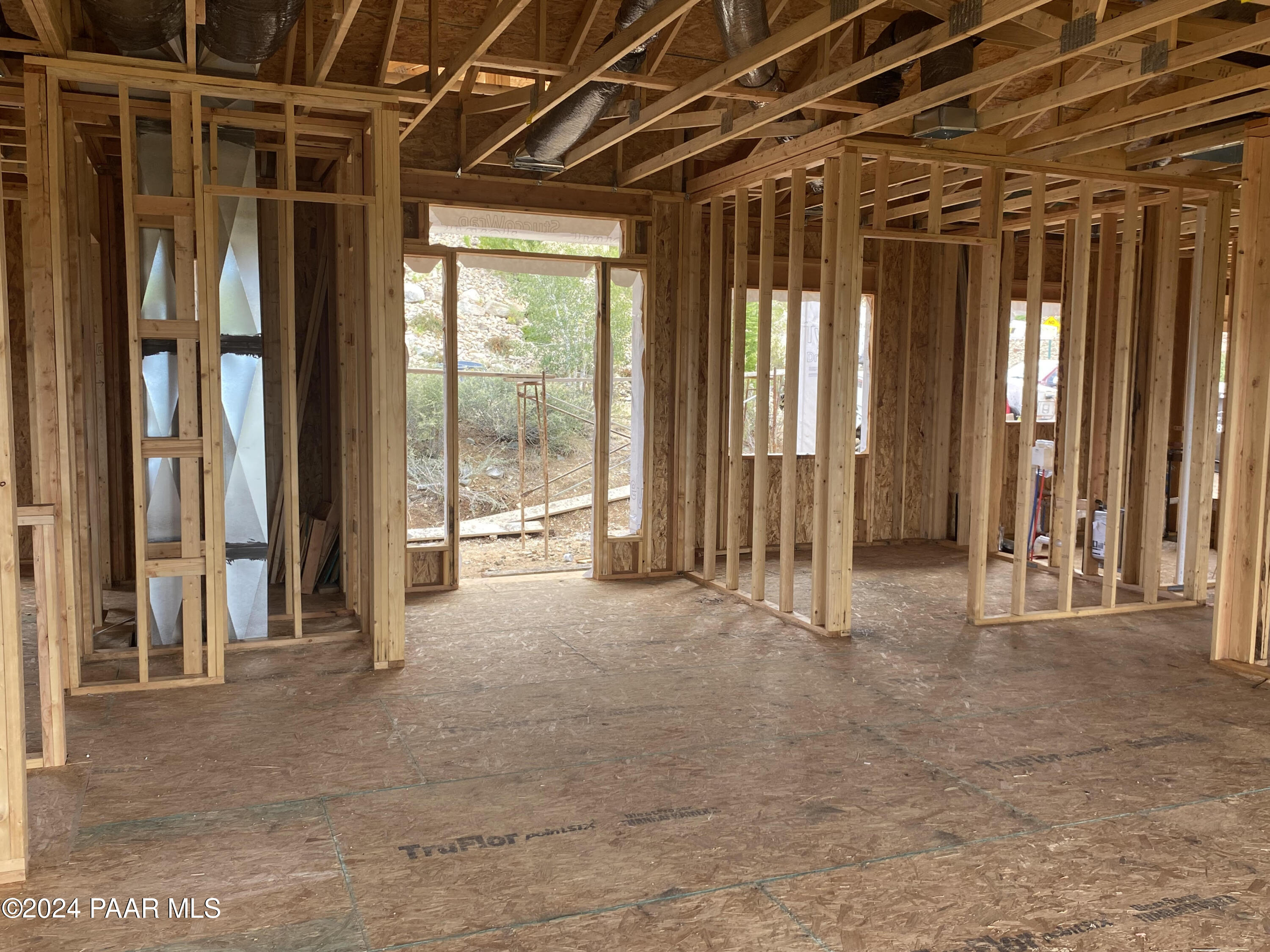 840 Autumn Breeze Road Prescott, AZ 86303 - Photo 15 of 24 entry