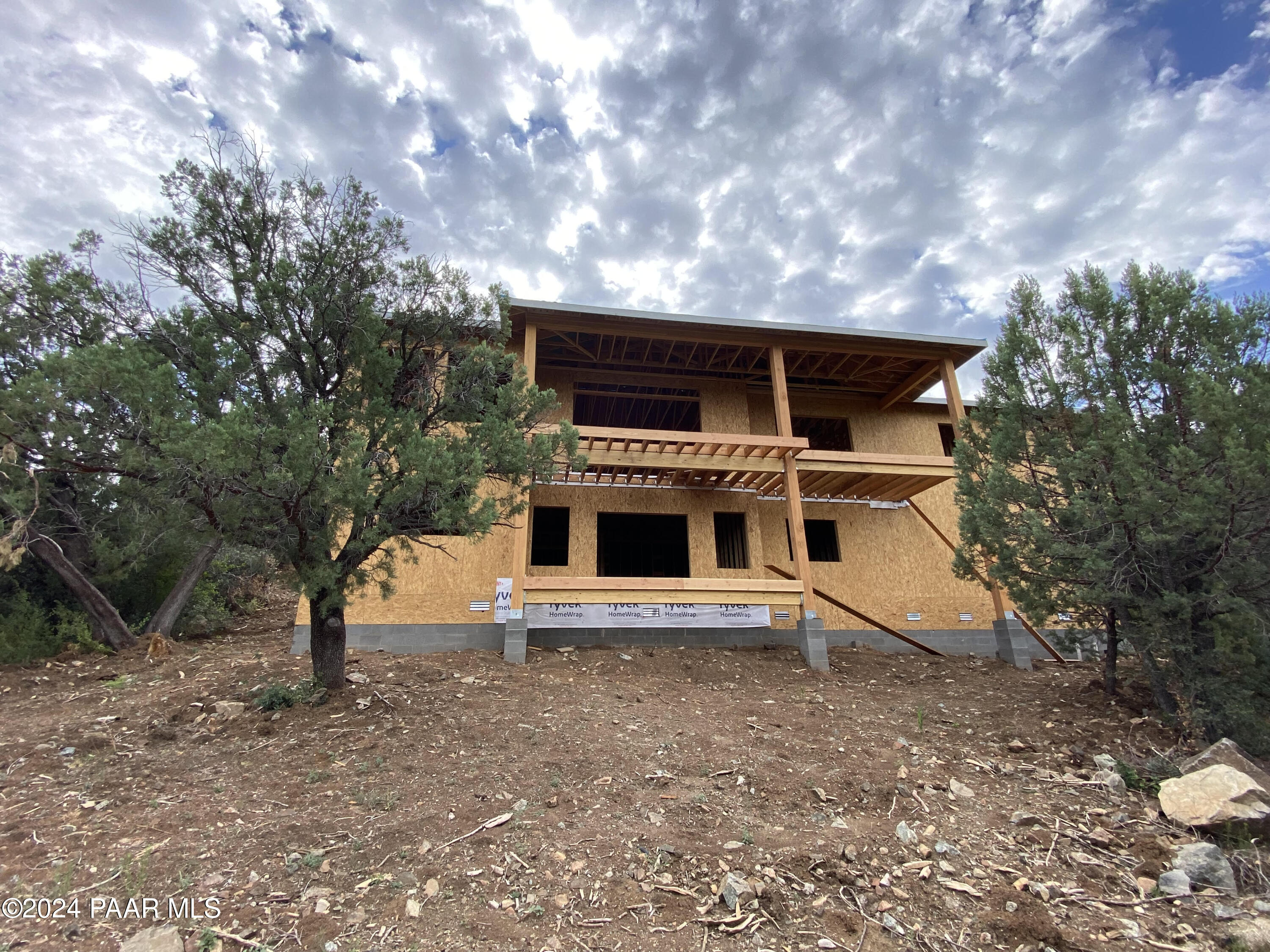 840 Autumn Breeze Road Prescott, AZ 86303 - Photo 17 of 24 p11