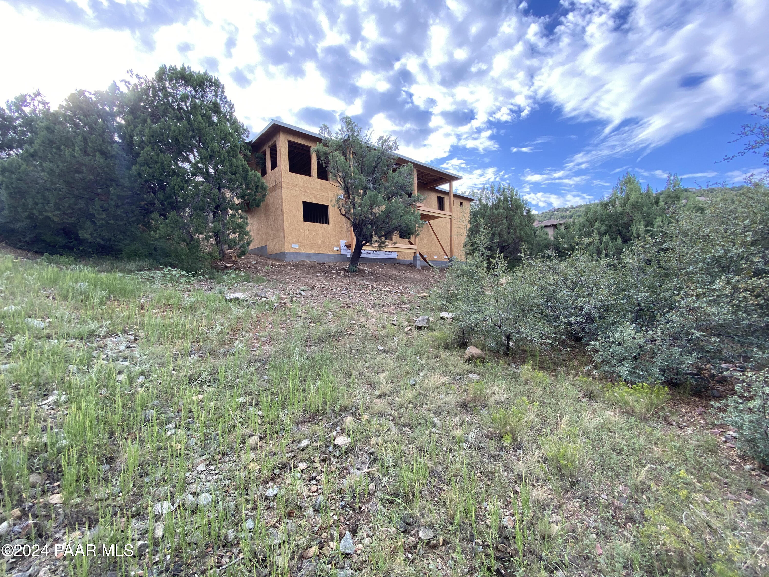 840 Autumn Breeze Road Prescott, AZ 86303 - Photo 18 of 24 p8