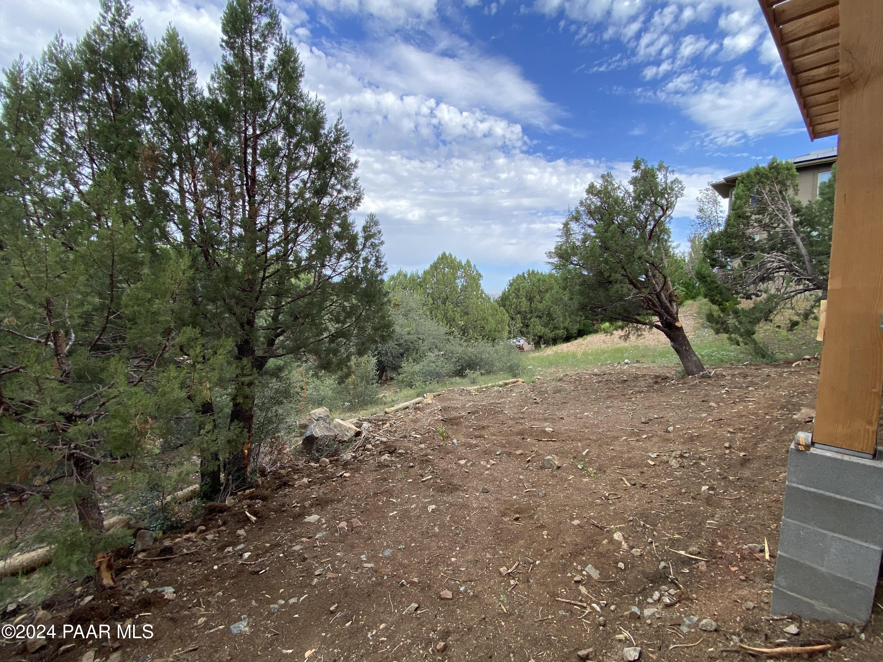 840 Autumn Breeze Road Prescott, AZ 86303 - Photo 19 of 24 p10