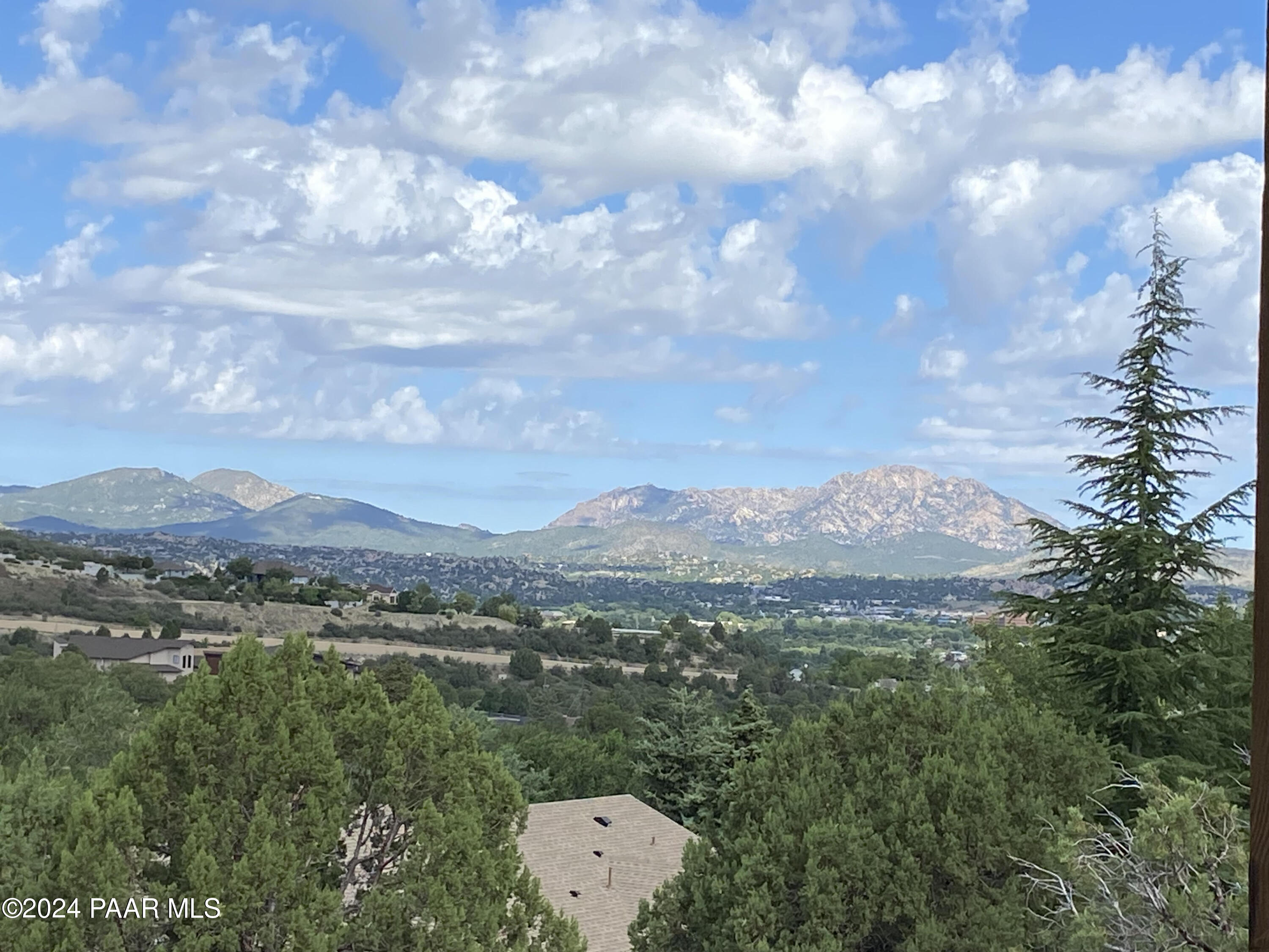 840 Autumn Breeze Road Prescott, AZ 86303 - Photo 2 of 24 p16