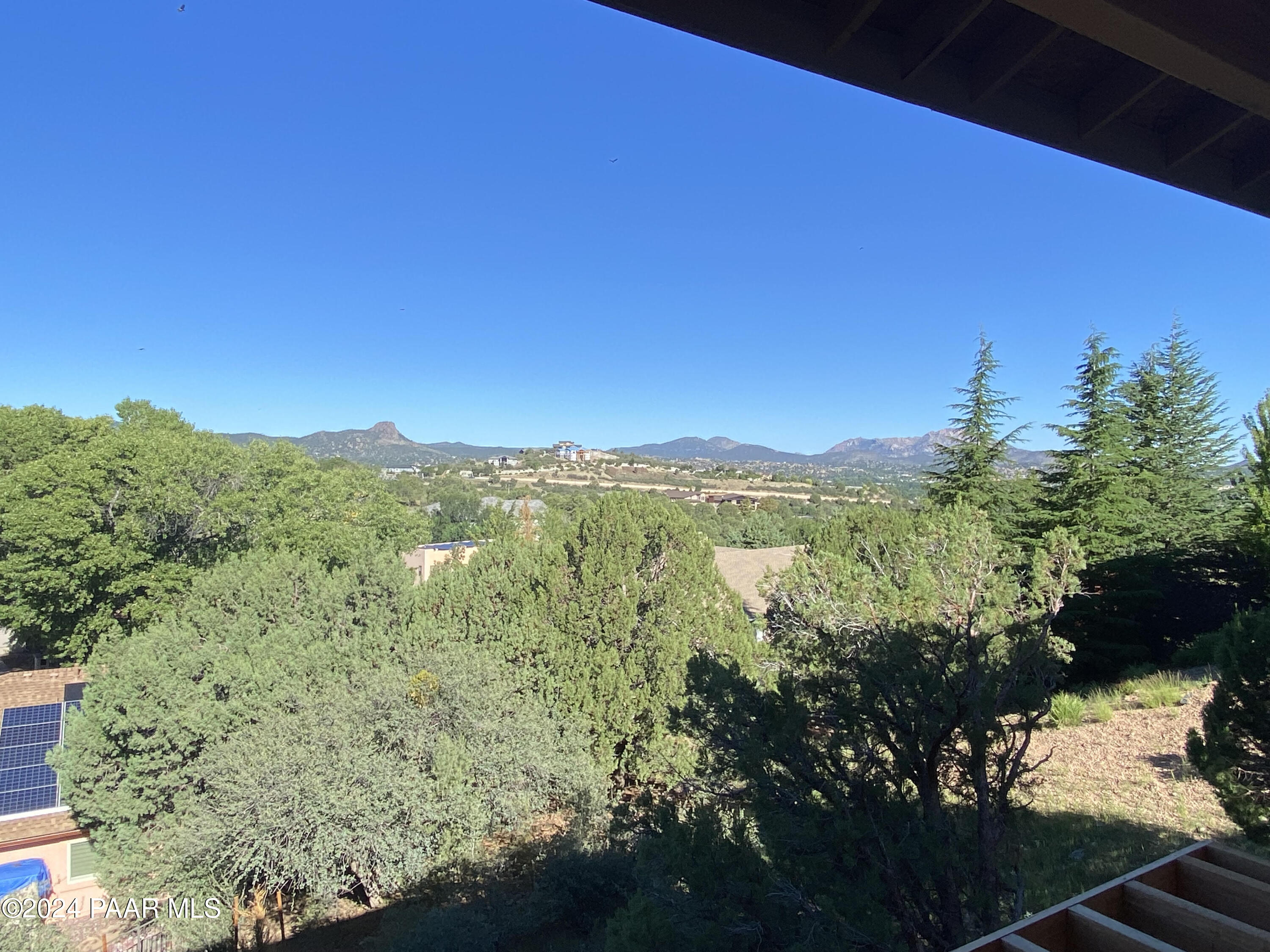840 Autumn Breeze Road Prescott, AZ 86303 - Photo 23 of 24 p4