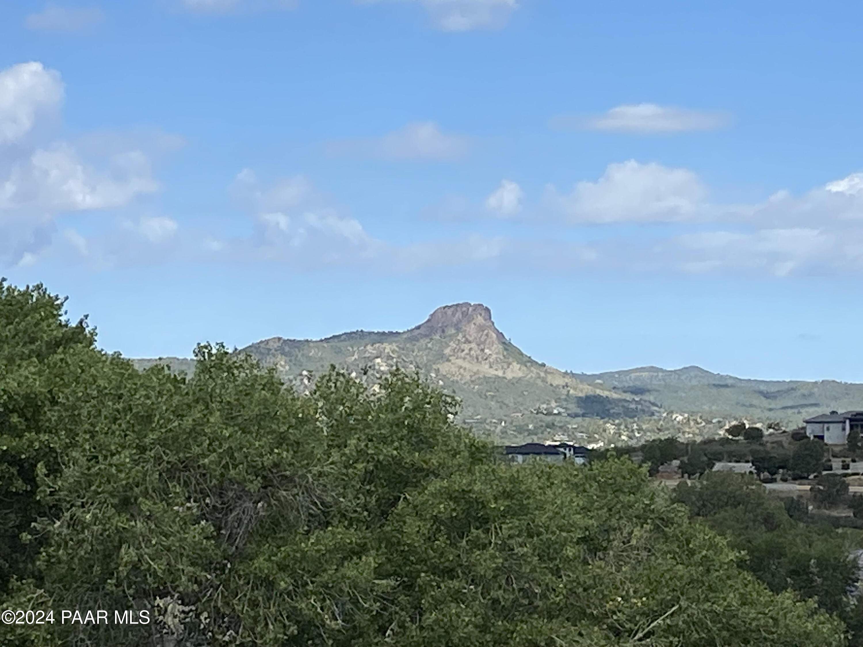 840 Autumn Breeze Road Prescott, AZ 86303 - Photo 3 of 24 p13