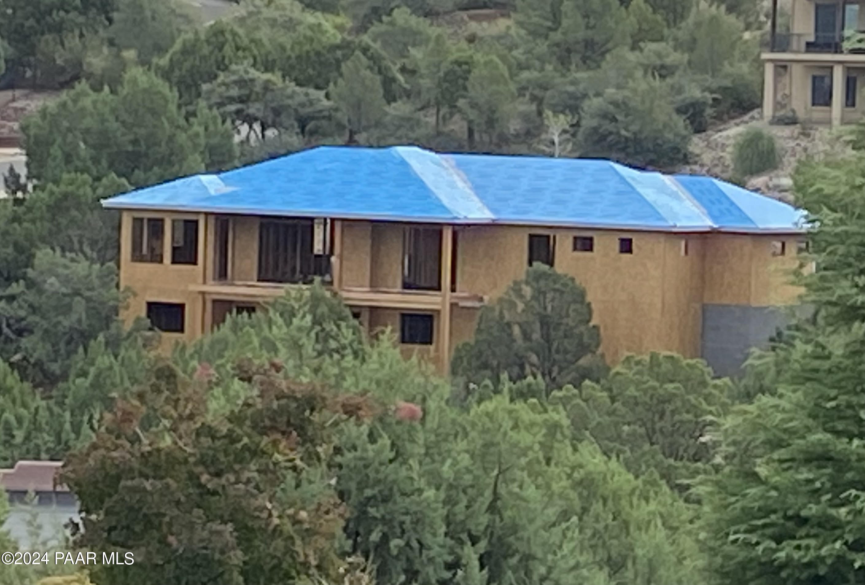 840 Autumn Breeze Road Prescott, AZ 86303 - Photo 8 of 24 p17