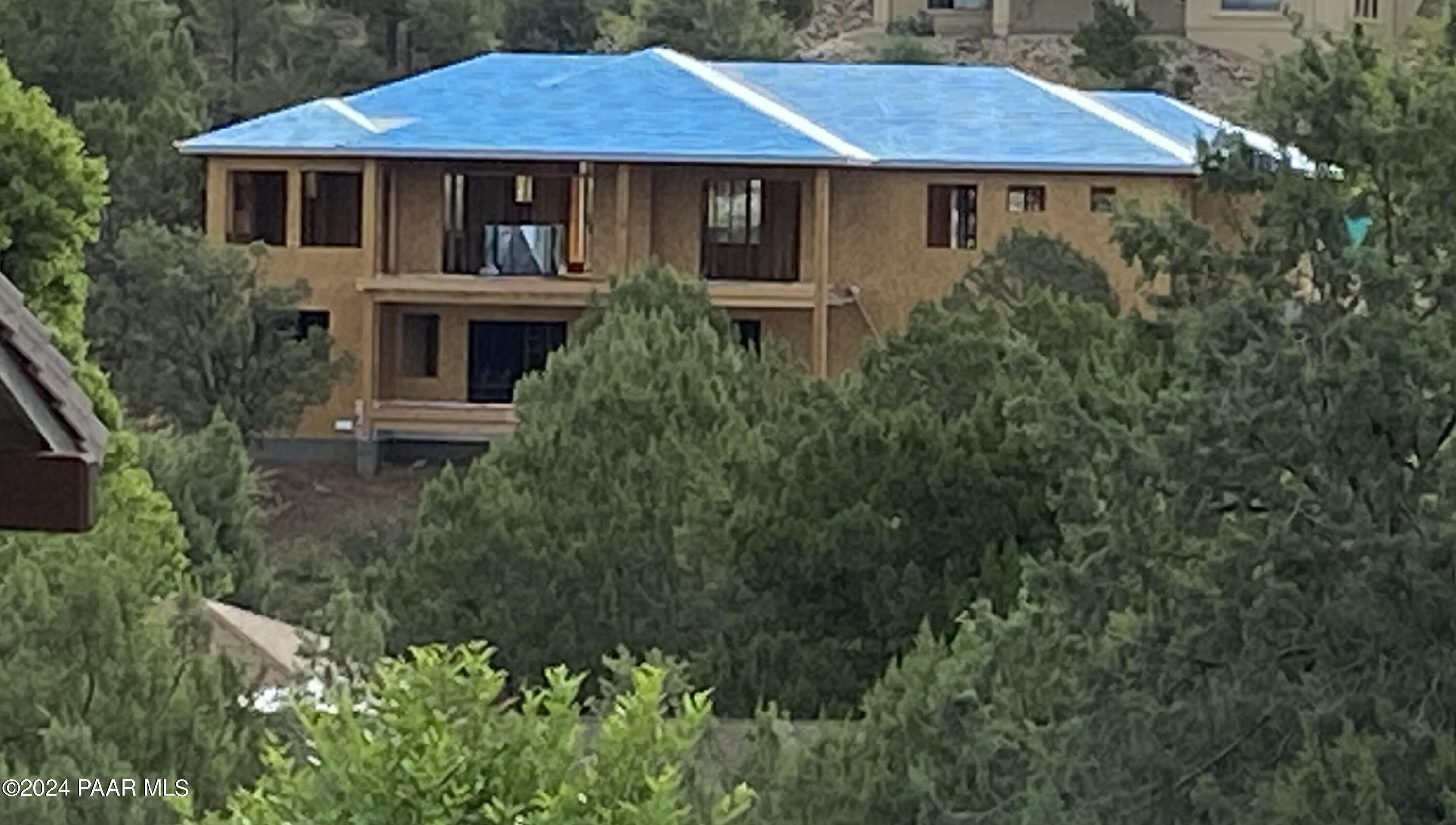 840 Autumn Breeze Road Prescott, AZ 86303 - Photo 9 of 24 p20