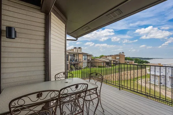 $179,999 | 260 Henry M Chandler Drive, Rockwall, TX 75032