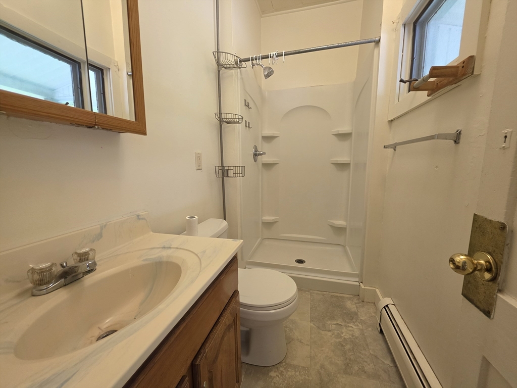 702-704 Main Street Amherst, MA 01002 - Photo 17 of 28