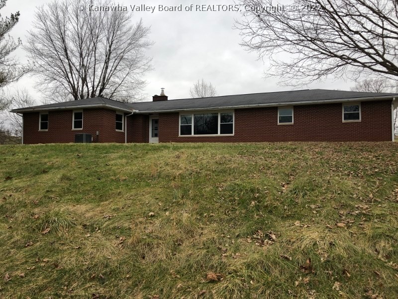 2725 Flatwoods Road Ravenswood, WV 26164 - Photo 2 of 30 Gallery Image 2