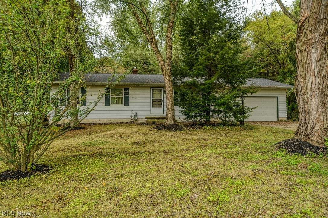 2405 Killian Road Akron, OH 44312 - Photo 1 of 34 Gallery Image 1