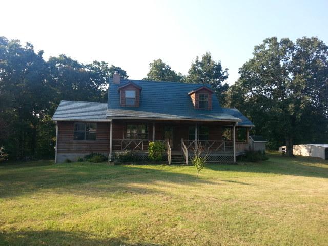 5432 Bales Road Cunningham, TN 37052 - Photo 1 of 20 Gallery Image 1