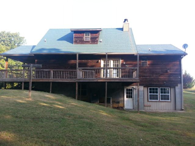 5432 Bales Road Cunningham, TN 37052 - Photo 2 of 20 Gallery Image 2
