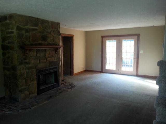 5432 Bales Road Cunningham, TN 37052 - Photo 11 of 20 Gallery Image 11