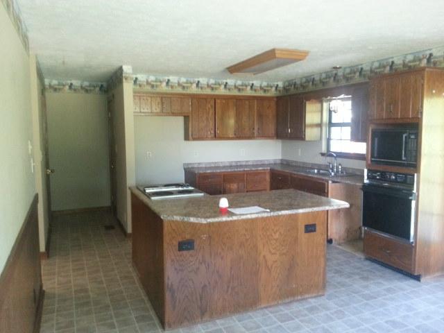 5432 Bales Road Cunningham, TN 37052 - Photo 12 of 20 Gallery Image 12