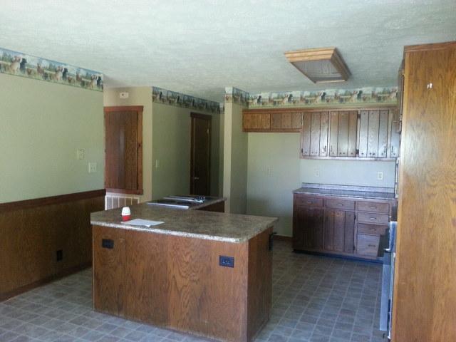 5432 Bales Road Cunningham, TN 37052 - Photo 13 of 20 Gallery Image 13