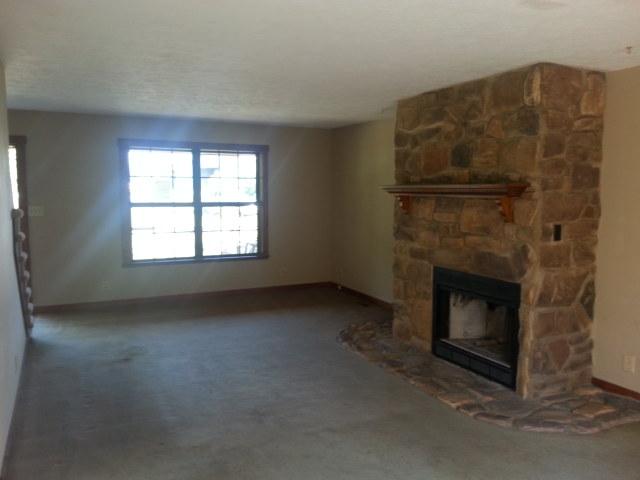 5432 Bales Road Cunningham, TN 37052 - Photo 14 of 20 Gallery Image 14
