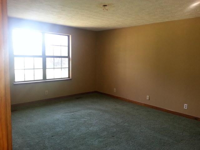 5432 Bales Road Cunningham, TN 37052 - Photo 15 of 20 Gallery Image 15