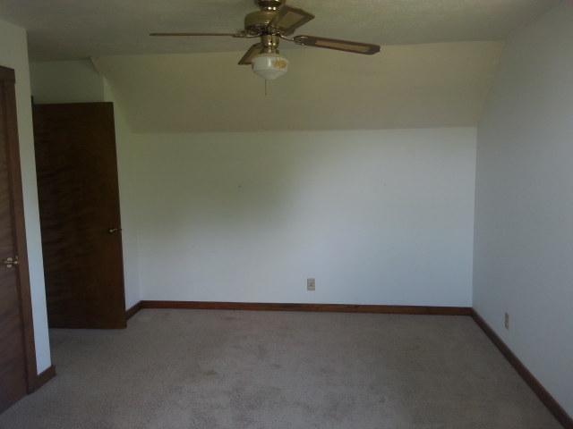 5432 Bales Road Cunningham, TN 37052 - Photo 16 of 20 Gallery Image 16