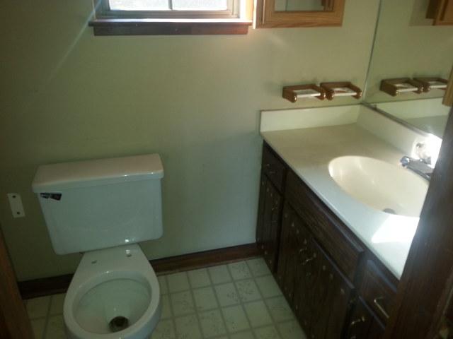 5432 Bales Road Cunningham, TN 37052 - Photo 17 of 20 Gallery Image 17