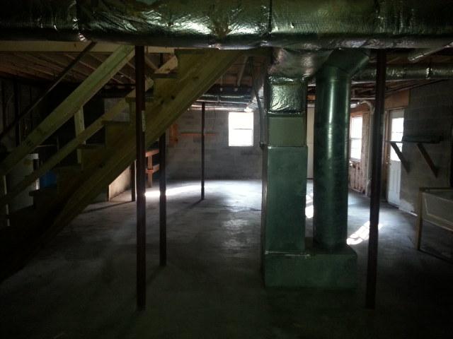 5432 Bales Road Cunningham, TN 37052 - Photo 19 of 20 Gallery Image 19