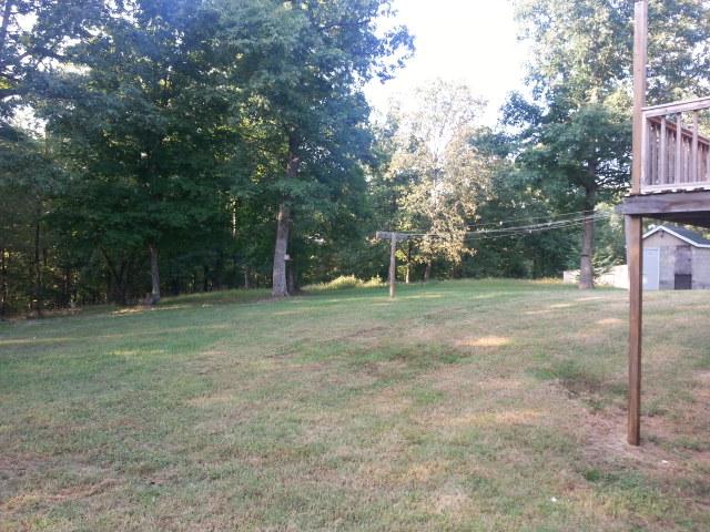 5432 Bales Road Cunningham, TN 37052 - Photo 3 of 20 Gallery Image 3