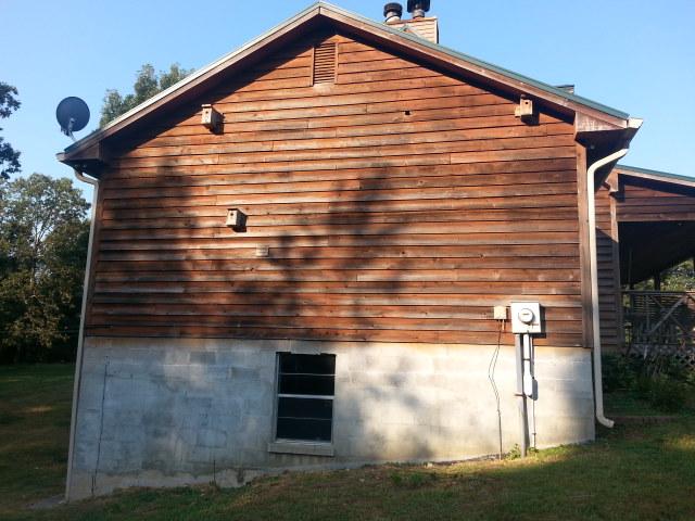 5432 Bales Road Cunningham, TN 37052 - Photo 4 of 20 Gallery Image 4